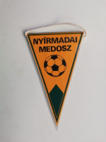 /album/nyirmada/nyirmadai-medosz-16-jpg/